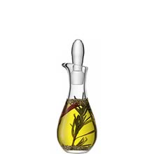 LSA SERVE Oil/Vinegar Bottle 300ml (Single) Image