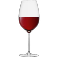 LSA WINE Red Wine Goblets 29.9oz / 850ml (Set of 2) Image
