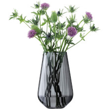 LSA ZINC Vase 28cm (Single) Image