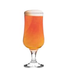 Ravenhead TULIP 4 Stemmed Beer Glass 12.3oz / 350ml (Sleeve of 4) Image