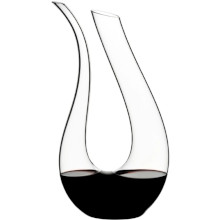 RIEDEL Amadeo Decanter 1756/13 52.7oz / 1.5ltr (Single) Image