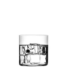 Riedel “O-Riedel” Water Tumblers 0414/01 11.6oz / 330ml (Set of 2) Image