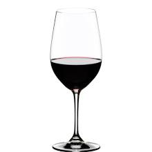 Riedel Vinum Riesling / Zinfandel Wine Glasses 14oz / 400ml 6416/15 (Set of 2) Image