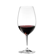 Riedel Vinum Syrah / Shiraz Wine Glasses 6416/30 25oz / 700ml (Set of 2)