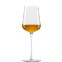 Schott Zwiesel Verbelle Sweet Wine Glass 8.9oz / 290ml (Pack of 6) Image