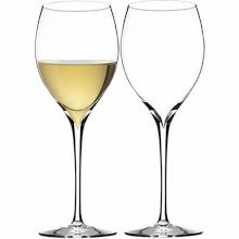 Waterford Elegance Chardonnay Wine Glasses 15oz / 428ml (Set of 2) Image